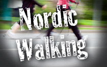 Nordic Walking