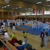 017_g-judo_20180428
