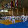 031_g-judo_20180428