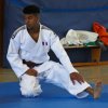 044_g-judo_20180428