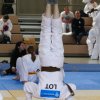 053_g-judo_20180428