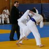 104_g-judo_20180428
