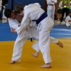 107_g-judo_20180428