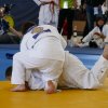 115_g-judo_20180428