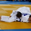 125_g-judo_20180428