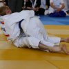 132_g-judo_20180428