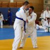 140_g-judo_20180428