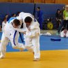 142_g-judo_20180428