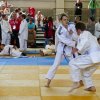 149_g-judo_20180428