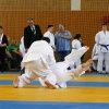 170_g-judo_20180428