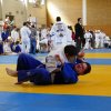 173_g-judo_20180428