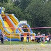 Familien- und Sommerfest 2017