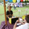 Familien- und Sommerfest 2017