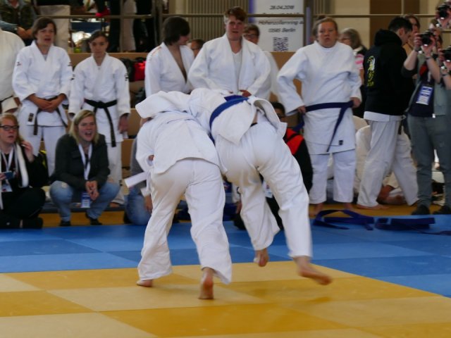121_g-judo_20180428