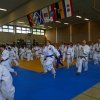 032_g-judo_20180428