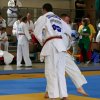 049_g-judo_20180428