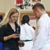 051_g-judo_20180428