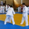 059_g-judo_20180428