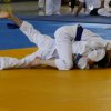 102_g-judo_20180428