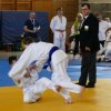 109_g-judo_20180428