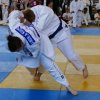 112_g-judo_20180428