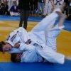 114_g-judo_20180428