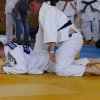 116_g-judo_20180428