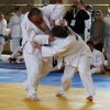 117_g-judo_20180428