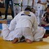118_g-judo_20180428