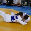 123_g-judo_20180428
