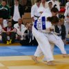 126_g-judo_20180428