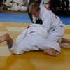 133_g-judo_20180428