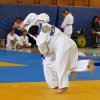 143_g-judo_20180428