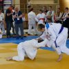 150_g-judo_20180428