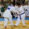 153_g-judo_20180428
