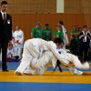163_g-judo_20180428