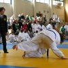 164_g-judo_20180428