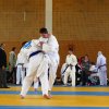 169_g-judo_20180428