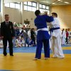 171_g-judo_20180428