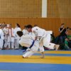 175_g-judo_20180428